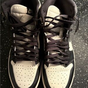 Nike Men's Air Jordan